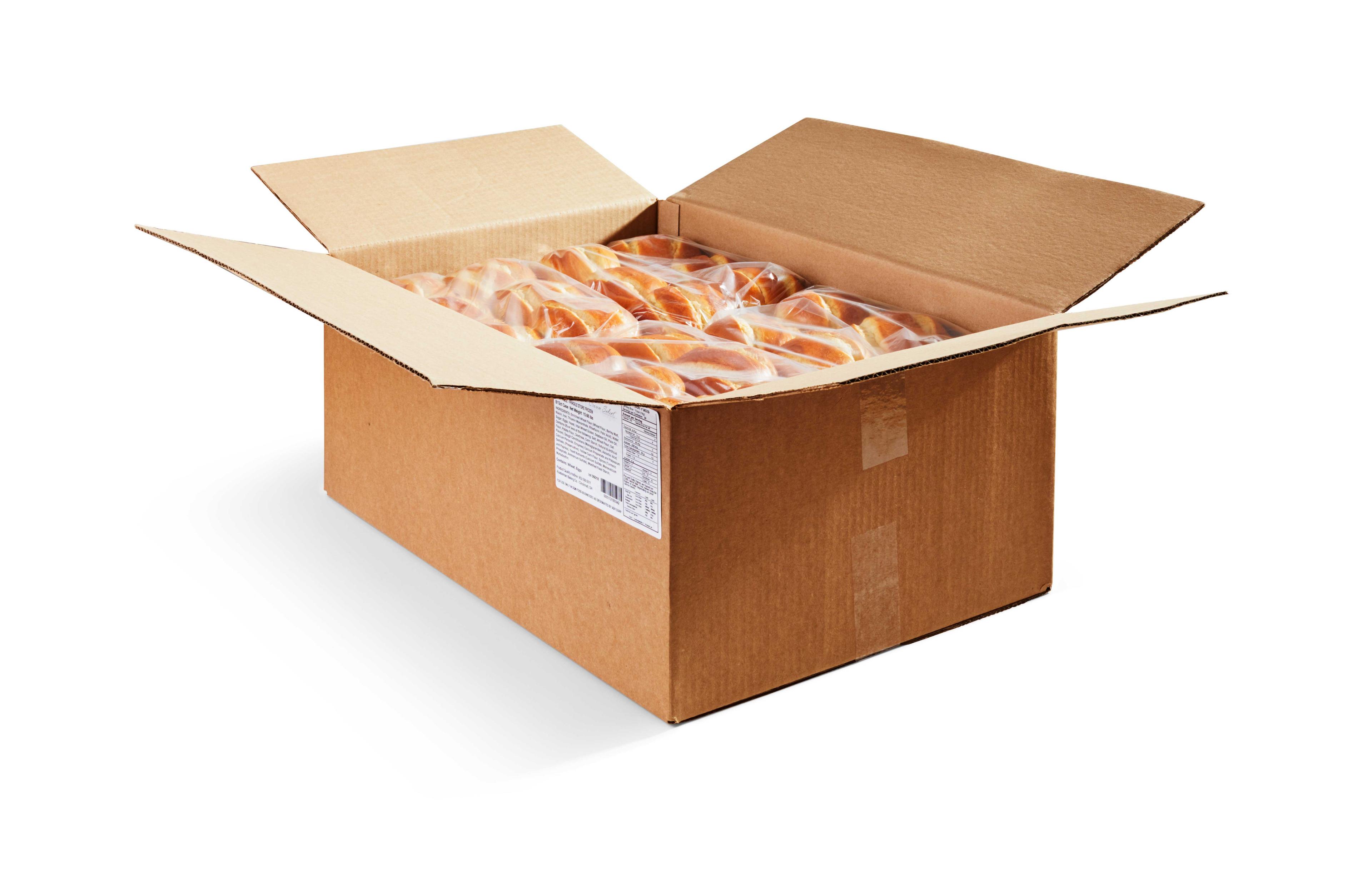 Product gallery 1657166