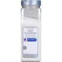 McCormick Culinary Unseasoned Meat Tenderizer, 35 Ounce -- 6 per case