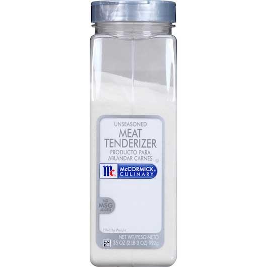 Product gallery 3933635