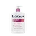 Lubriderm Advanced Therapy Lotion, 16 Fluid Ounce -- 12 per case