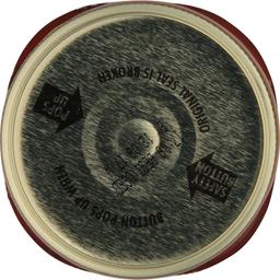 Product thumb gallery 1533230