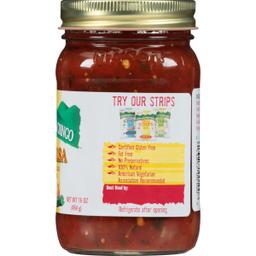 Product thumb gallery 1533233