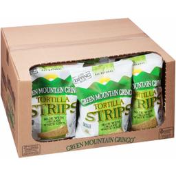 Product thumb gallery 1416117