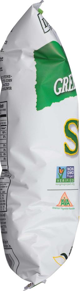 Product thumb gallery 1416120