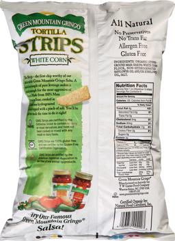 Product thumb gallery 1416123