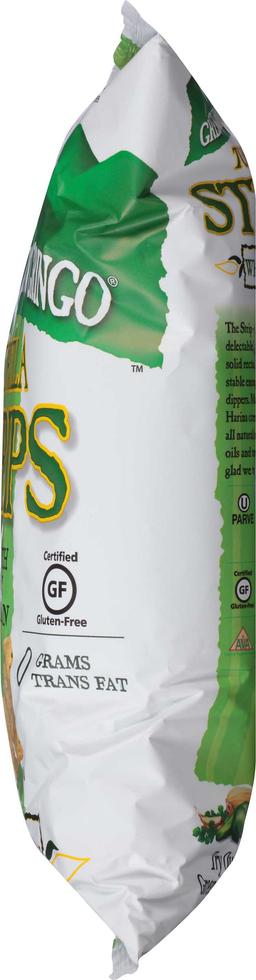 Product thumb gallery 1416129