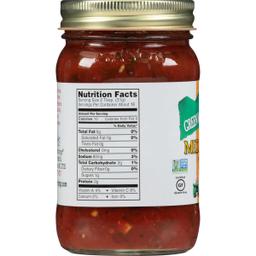 Product thumb gallery 1339446