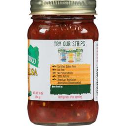 Product thumb gallery 1339437