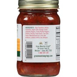 Product thumb gallery 1339416