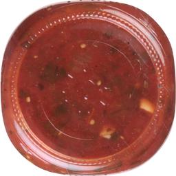 Product thumb gallery 1339425