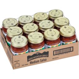 Product thumb gallery 1339428