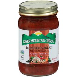 Product thumb gallery 1368288