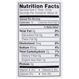 Product thumb gallery 1368294