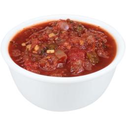 Product thumb gallery 1368300