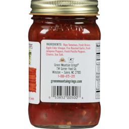 Product thumb gallery 1368306