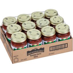 Product thumb gallery 1368309