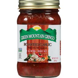 Product thumb gallery 1368312