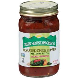 Product thumb gallery 1368249