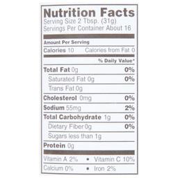 Product thumb gallery 1368252