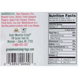 Product thumb gallery 1368261