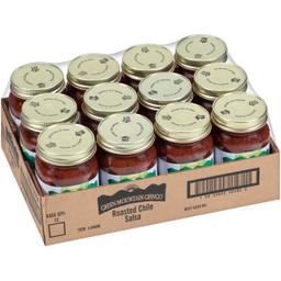 Product thumb gallery 1368267