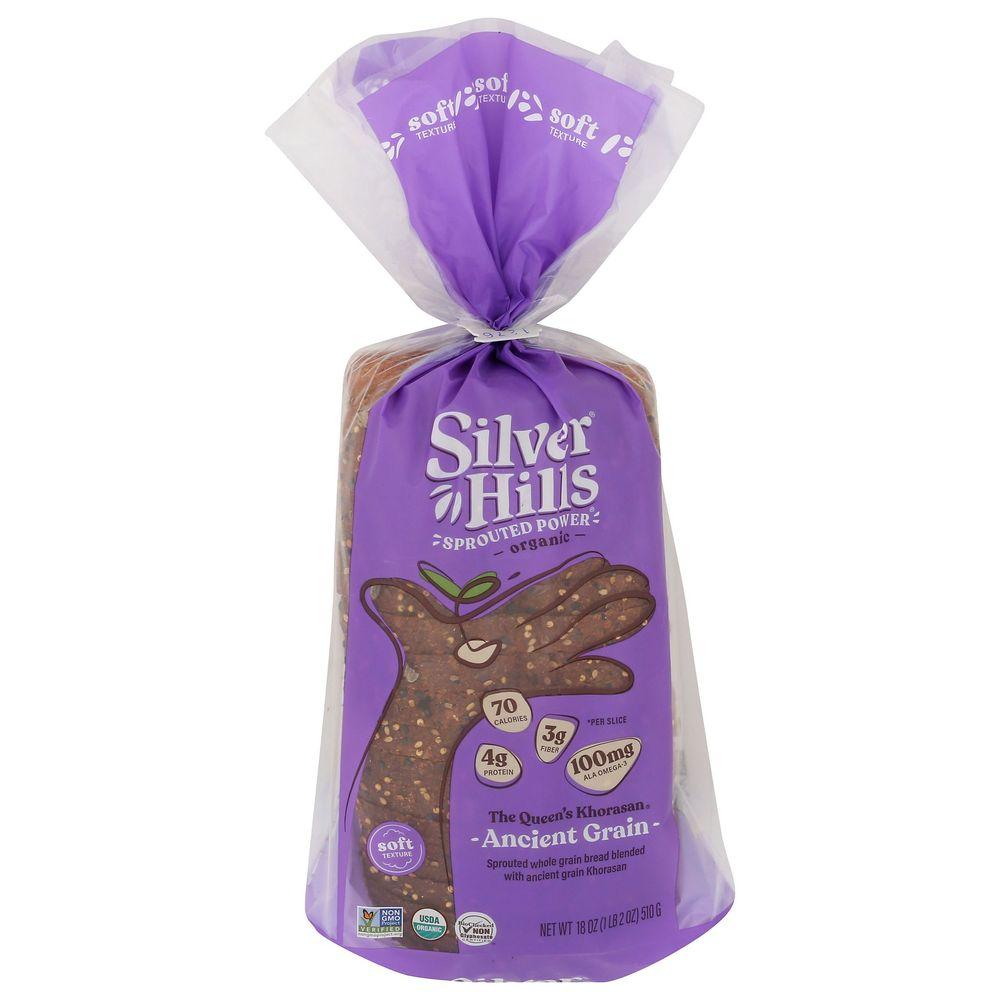 Product gallery 4526623