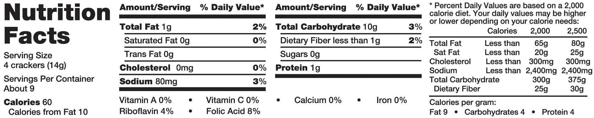 Product gallery 1363329
