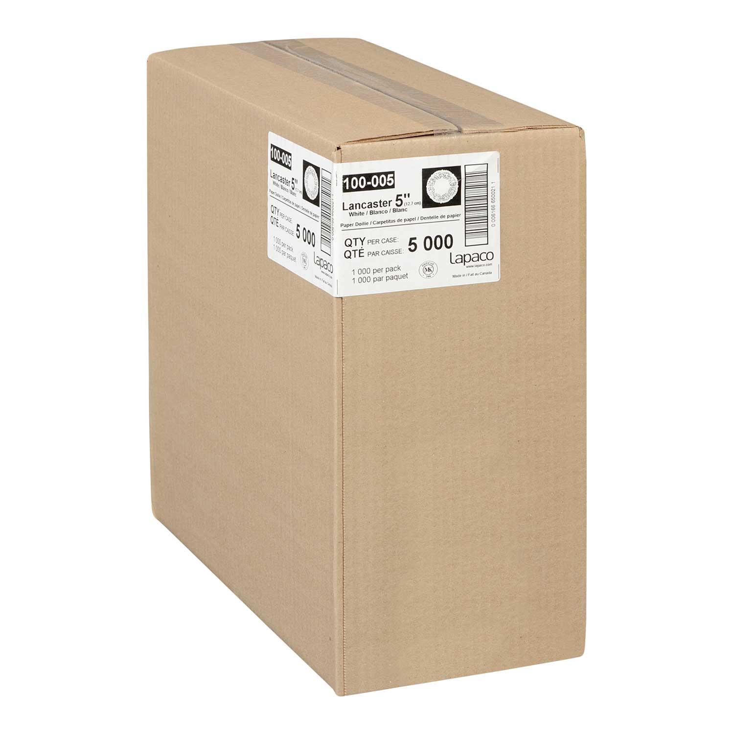 Product gallery 1618127