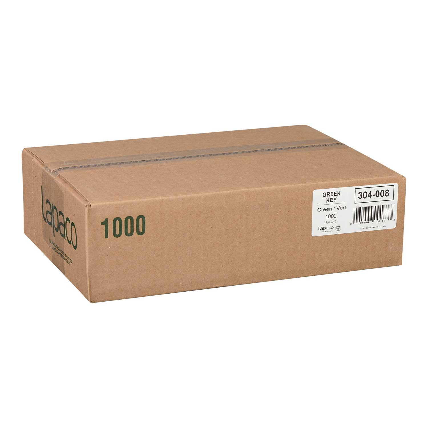 Product gallery 1565501