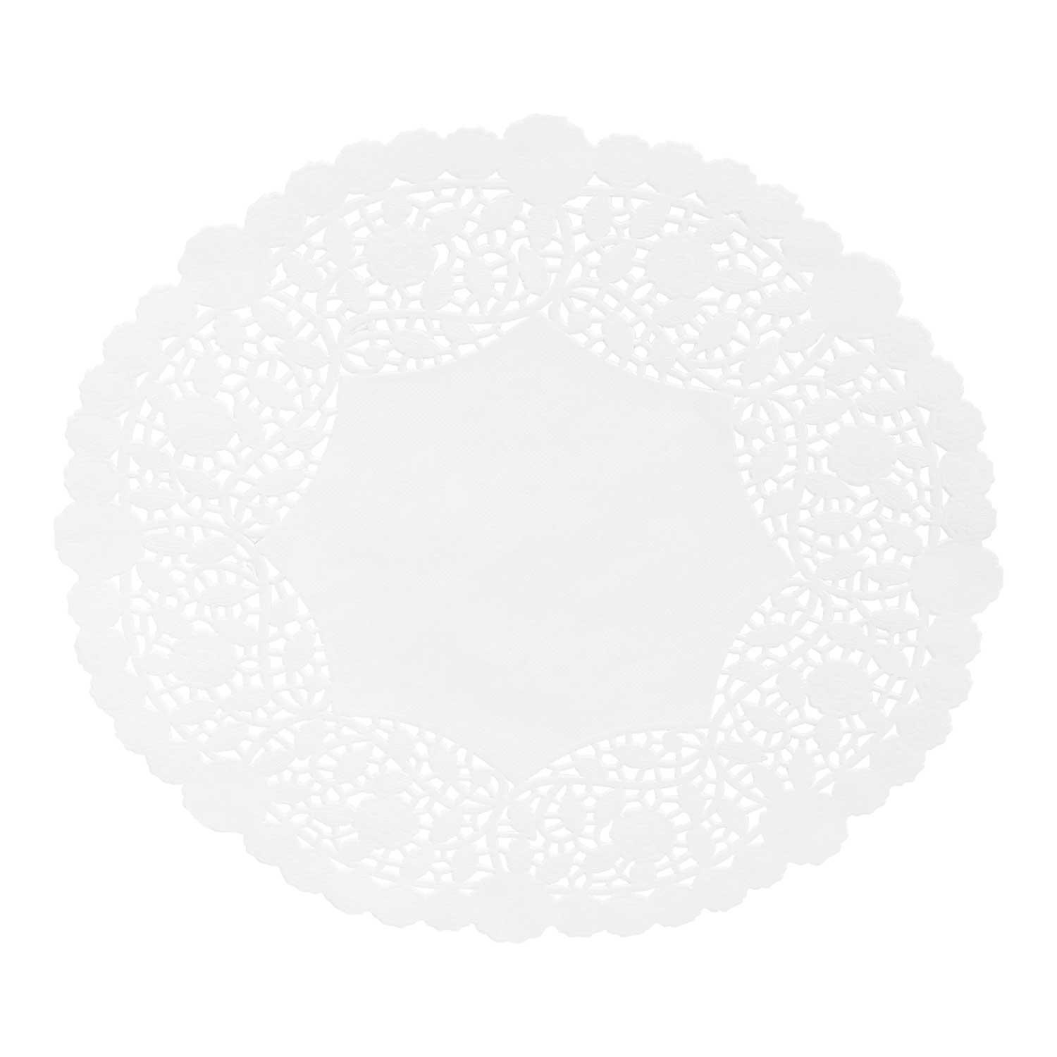 Product gallery 1623560