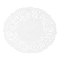 Product thumb gallery 1623566