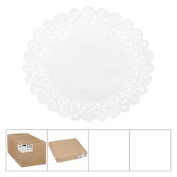 Product thumb gallery 1581854