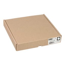 Product thumb gallery 1581860