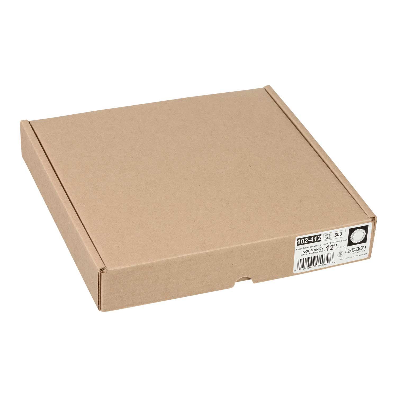 Product gallery 1581860