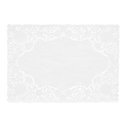 Product thumb gallery 1622762