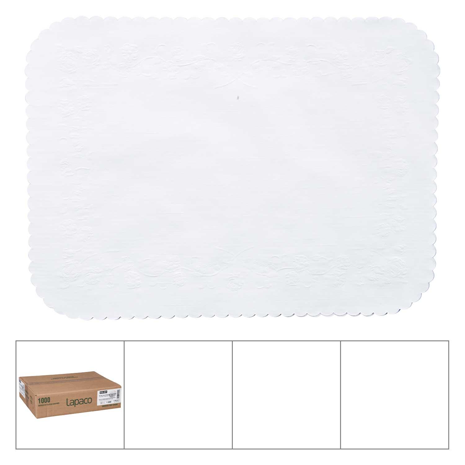 Product gallery 1565606