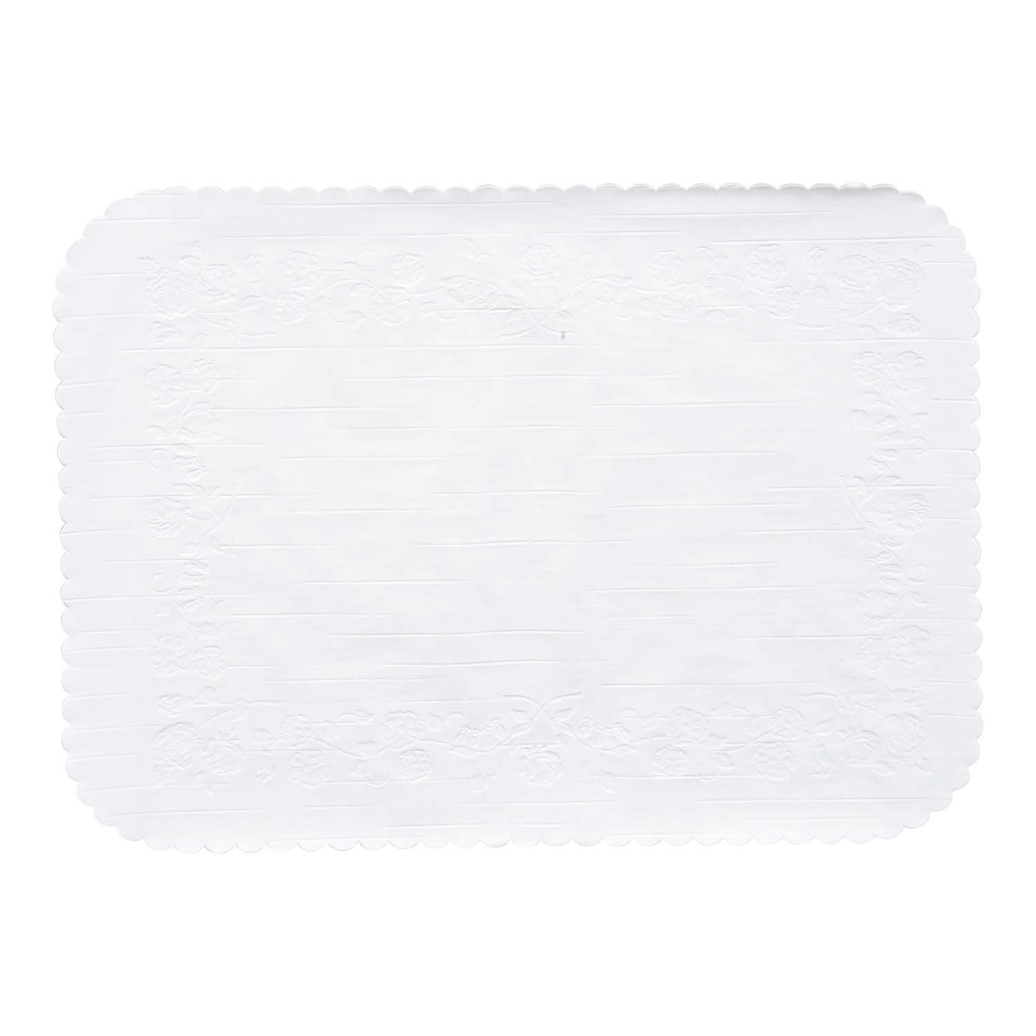 Product gallery 1565600