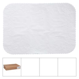 Product thumb gallery 1565615