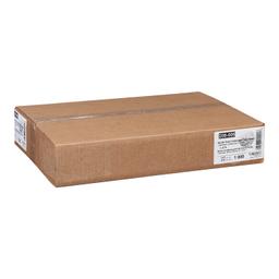 Product thumb gallery 1565618