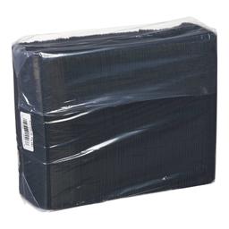 Product thumb gallery 1619690