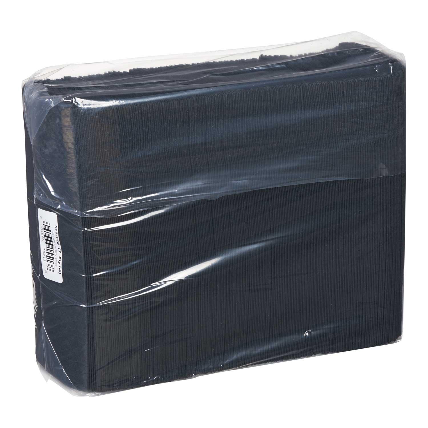 Product gallery 1619690