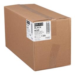 Product thumb gallery 1619693