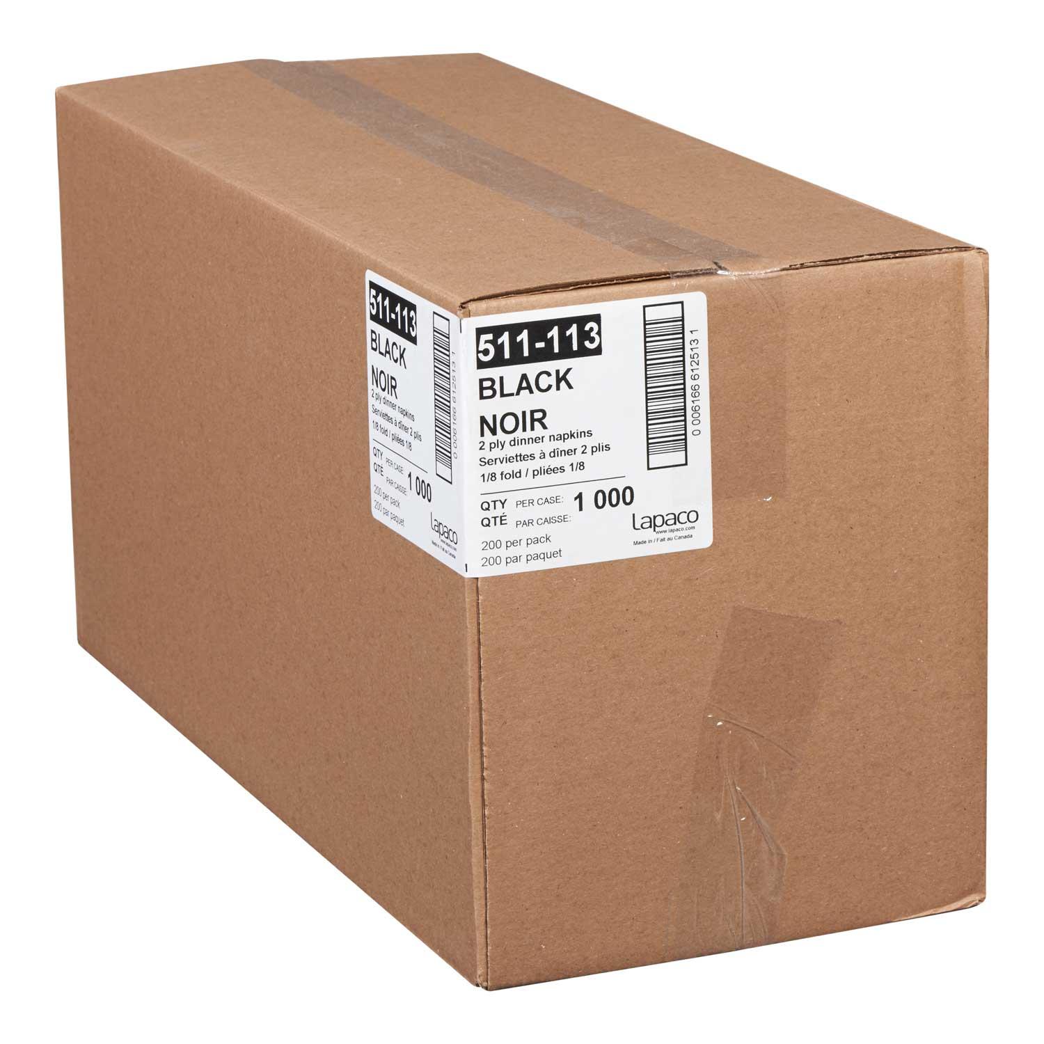 Product gallery 1619693