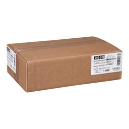 Product thumb gallery 1565663