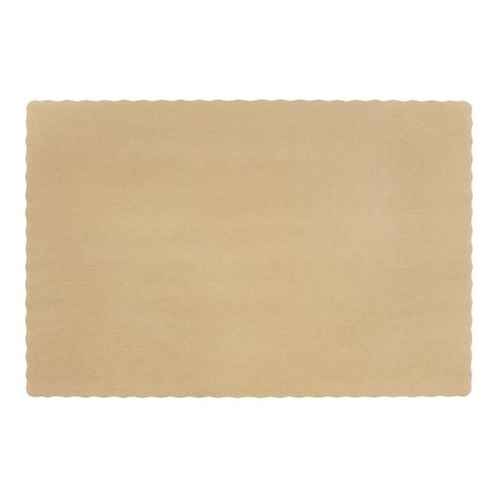 Product gallery 4463948