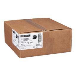 Product thumb gallery 1565258