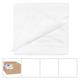 Product thumb gallery 1565480