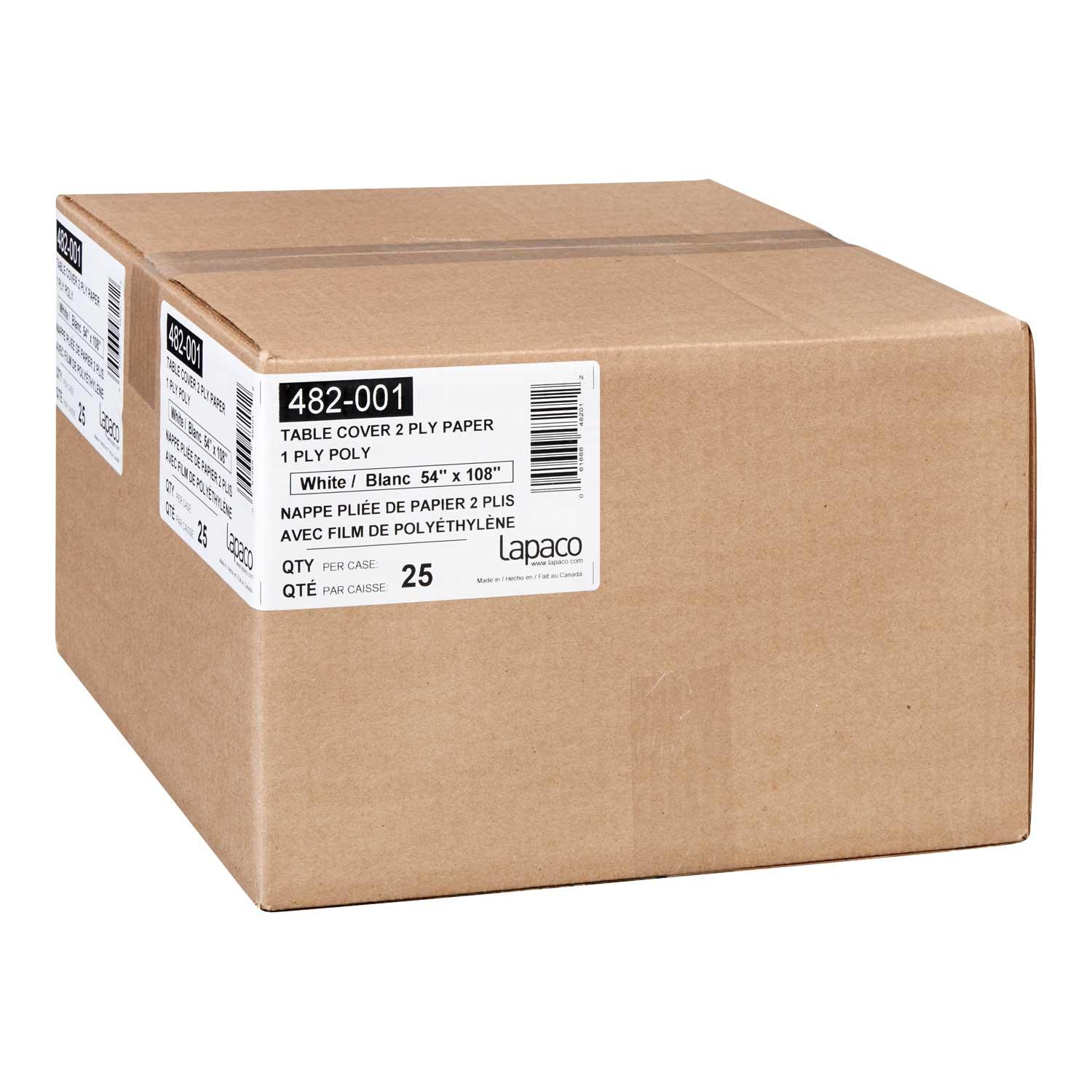 Product gallery 1565486