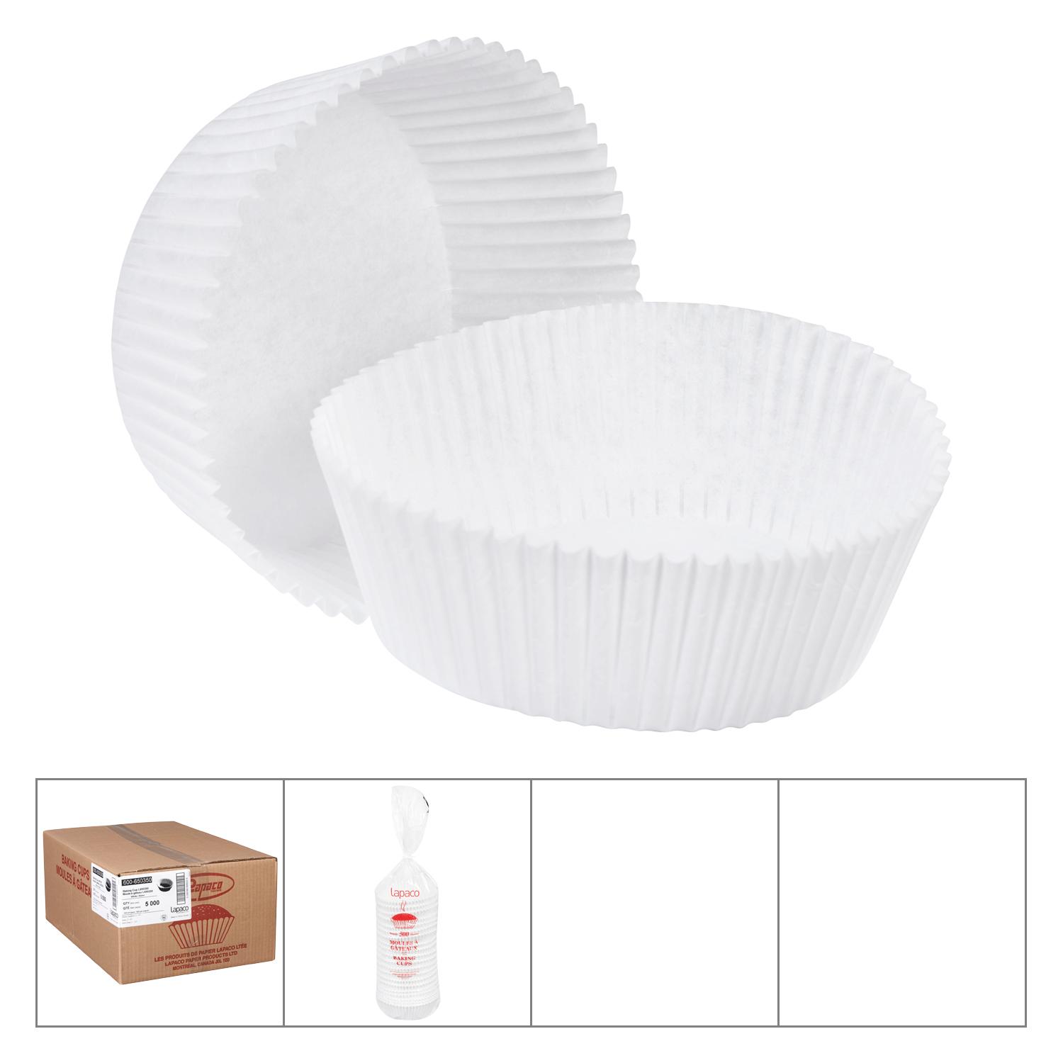 Product gallery 1582154