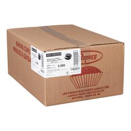 Product thumb gallery 1582160